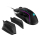 Corsair Glaive Pro (czarny, RGB, alu) - 493438 - zdjęcie 8